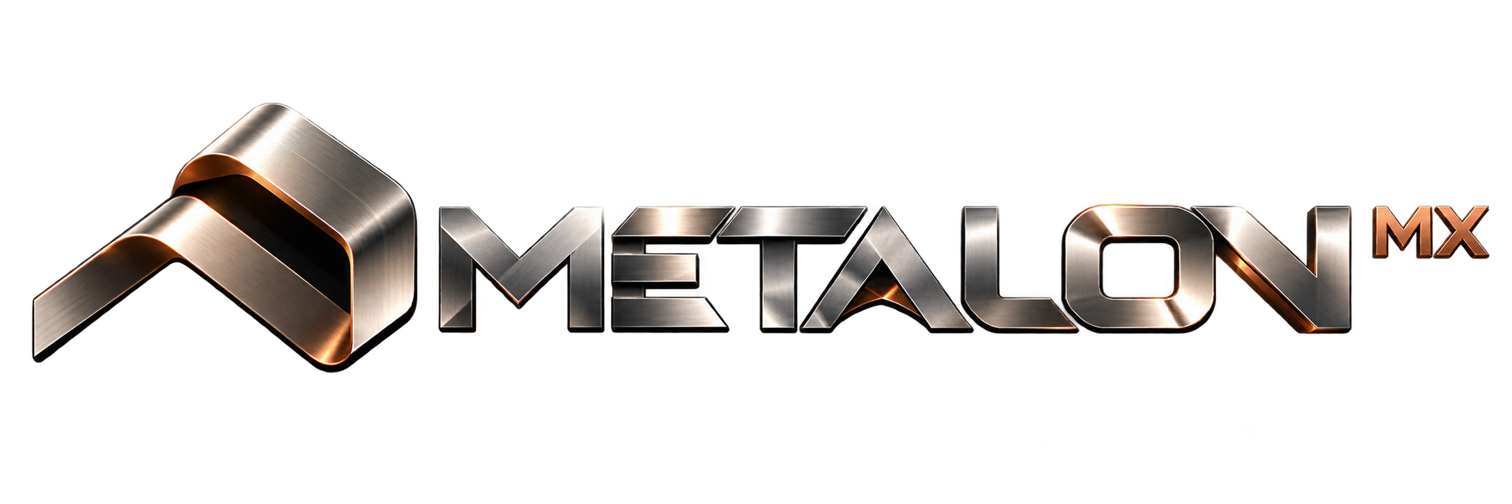 METALON MX